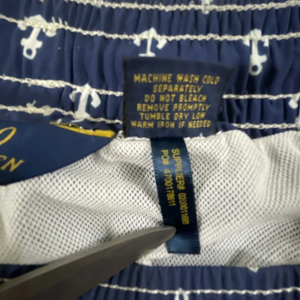 Polo Ralph Lauren gently used